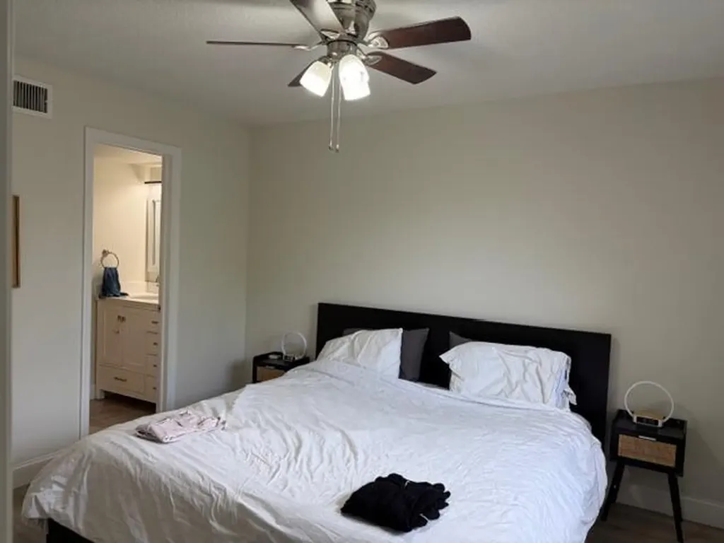 21906 Lake Forest Circle Boca Raton FL 33433