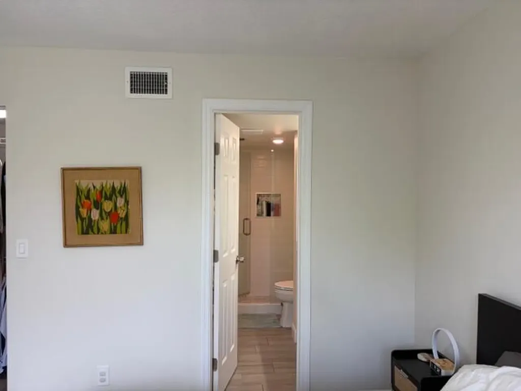 21906 Lake Forest Circle Boca Raton FL 33433