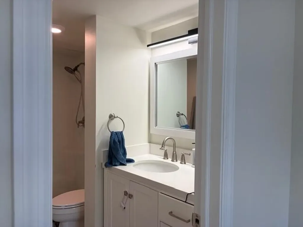 21906 Lake Forest Circle Boca Raton FL 33433