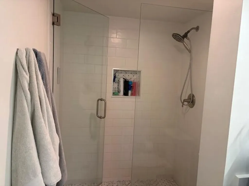 21906 Lake Forest Circle Boca Raton FL 33433