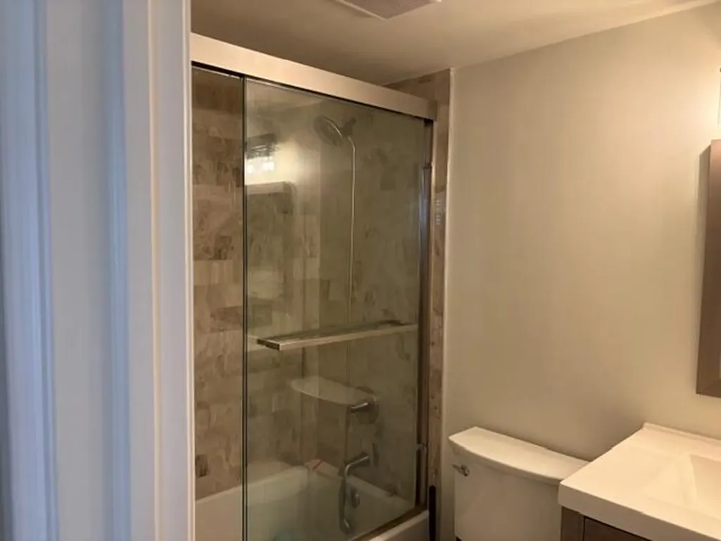 21906 Lake Forest Circle Boca Raton FL 33433