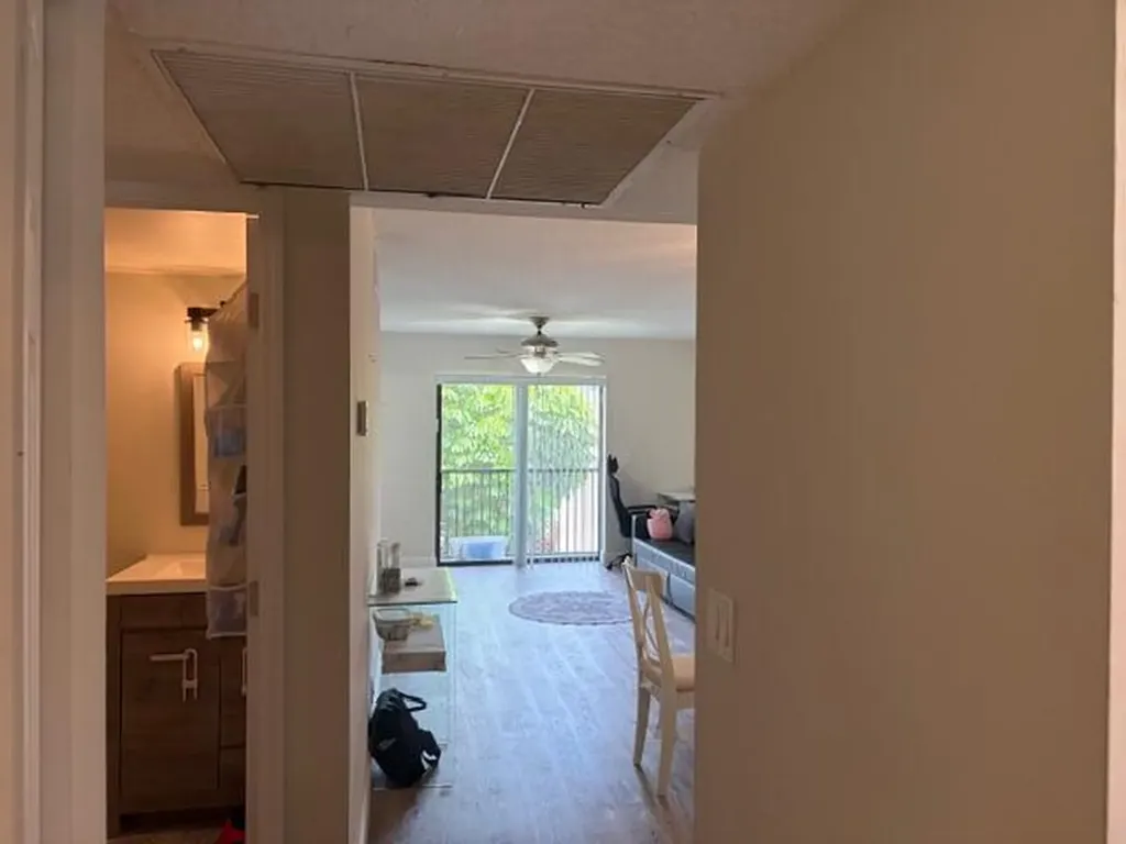 21906 Lake Forest Circle Boca Raton FL 33433