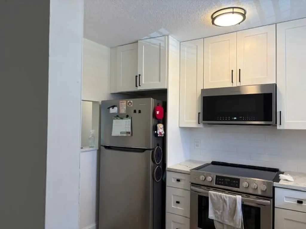 21906 Lake Forest Circle Boca Raton FL 33433