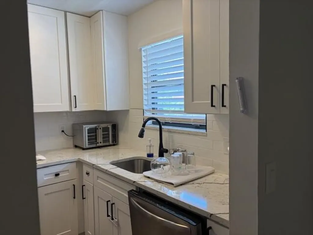 21906 Lake Forest Circle Boca Raton FL 33433