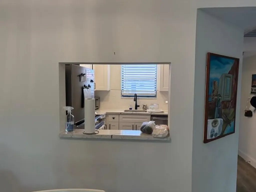 21906 Lake Forest Circle Boca Raton FL 33433