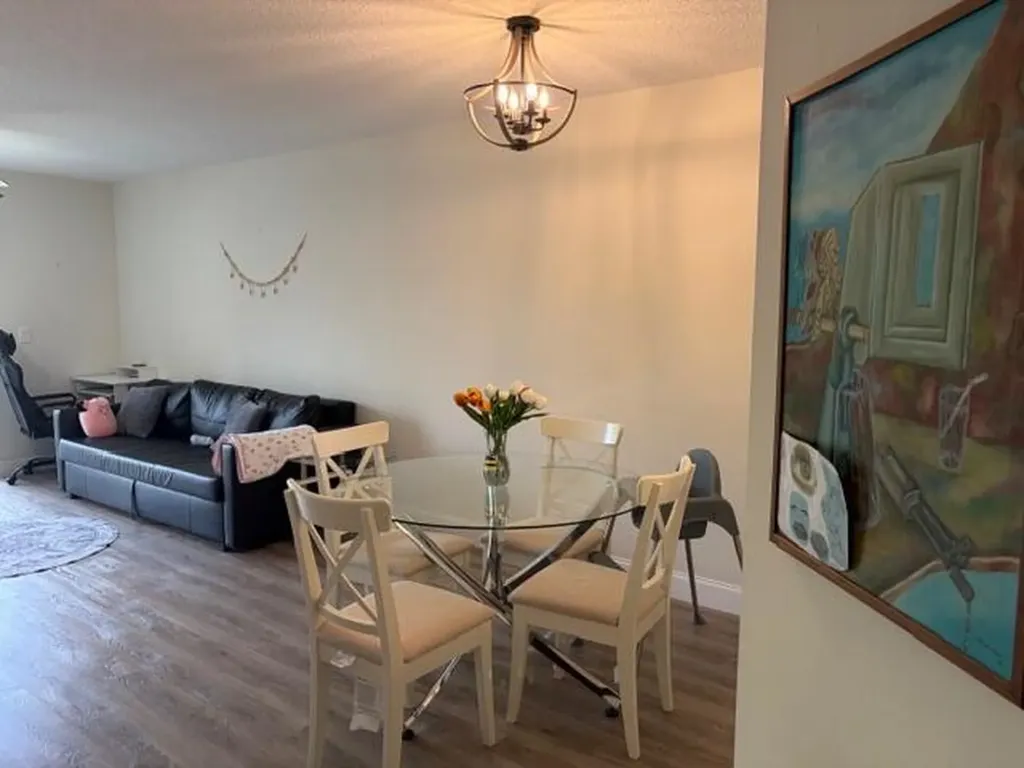 21906 Lake Forest Circle Boca Raton FL 33433