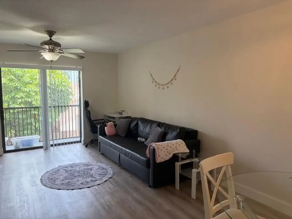 21906 Lake Forest Circle Boca Raton FL 33433