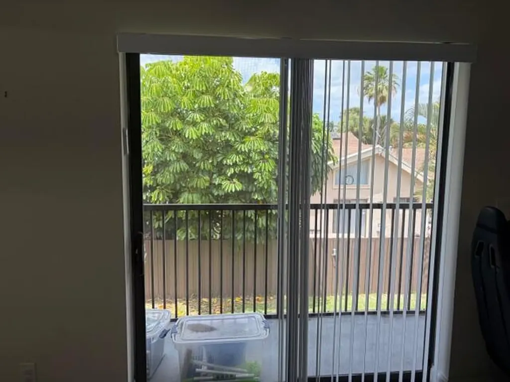 21906 Lake Forest Circle Boca Raton FL 33433