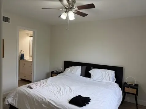 21906 Lake Forest Circle Boca Raton FL 33433