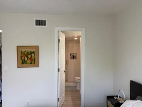 21906 Lake Forest Circle Boca Raton FL 33433