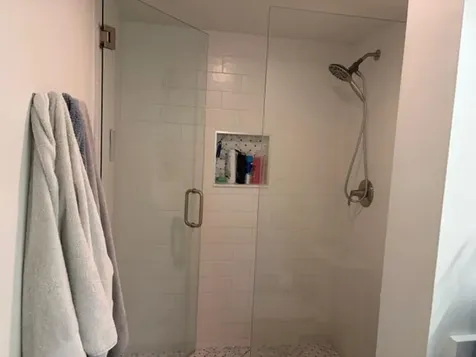 21906 Lake Forest Circle Boca Raton FL 33433
