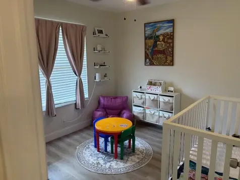 21906 Lake Forest Circle Boca Raton FL 33433