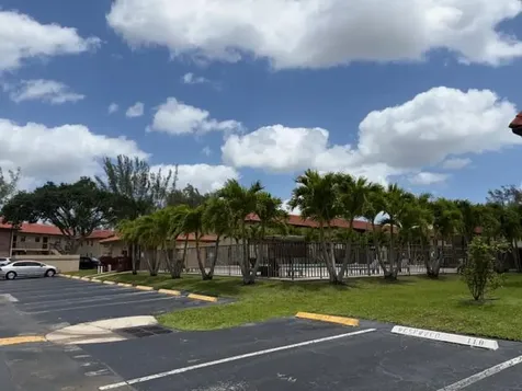 21906 Lake Forest Circle Boca Raton FL 33433