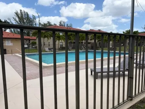 21906 Lake Forest Circle Boca Raton FL 33433