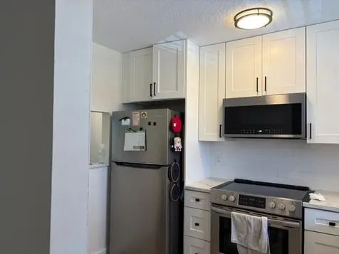 21906 Lake Forest Circle Boca Raton FL 33433