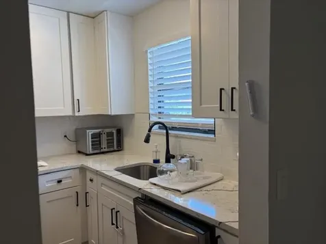21906 Lake Forest Circle Boca Raton FL 33433