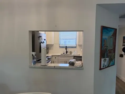21906 Lake Forest Circle Boca Raton FL 33433