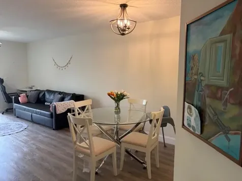 21906 Lake Forest Circle Boca Raton FL 33433