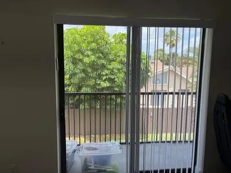 21906 Lake Forest Circle Boca Raton FL 33433