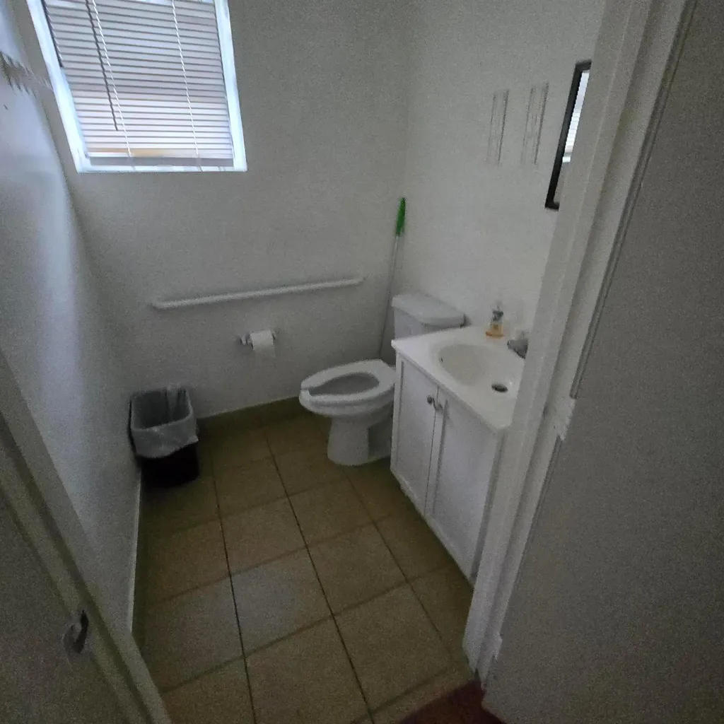 245 NW 27th Avenue Fort Lauderdale FL 33311