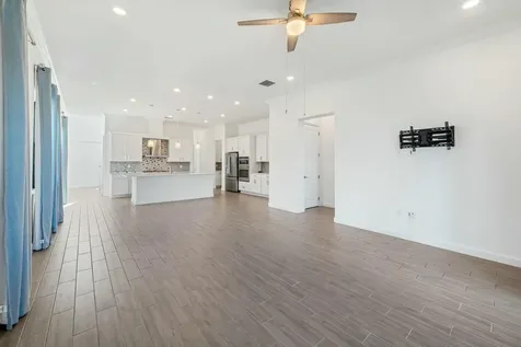 601 SE Fascino Circle Port St Lucie FL 34984