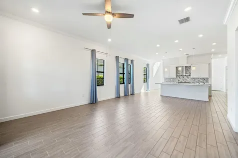 601 SE Fascino Circle Port St Lucie FL 34984
