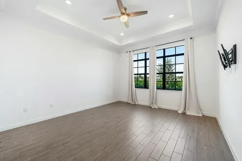 601 SE Fascino Circle Port St Lucie FL 34984