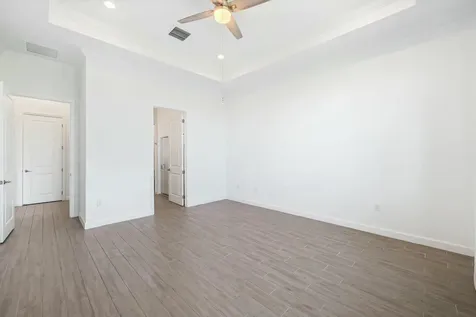 601 SE Fascino Circle Port St Lucie FL 34984