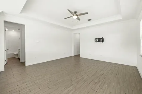 601 SE Fascino Circle Port St Lucie FL 34984