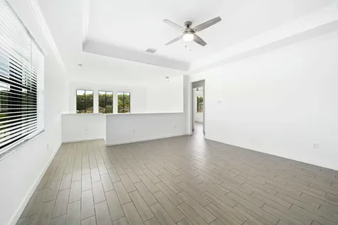 601 SE Fascino Circle Port St Lucie FL 34984