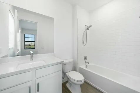 601 SE Fascino Circle Port St Lucie FL 34984