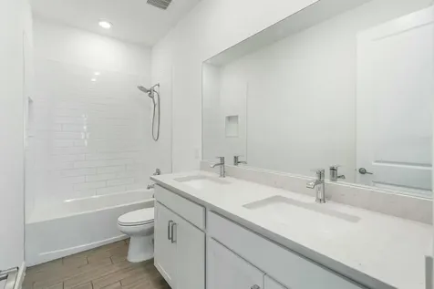 601 SE Fascino Circle Port St Lucie FL 34984