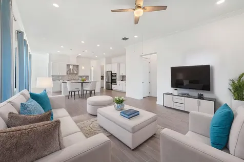 601 SE Fascino Circle Port St Lucie FL 34984