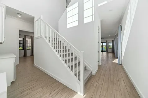 601 SE Fascino Circle Port St Lucie FL 34984