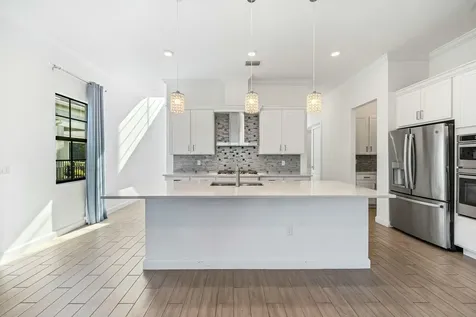 601 SE Fascino Circle Port St Lucie FL 34984
