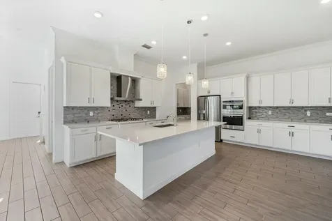 601 SE Fascino Circle Port St Lucie FL 34984