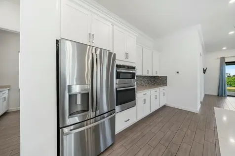 601 SE Fascino Circle Port St Lucie FL 34984