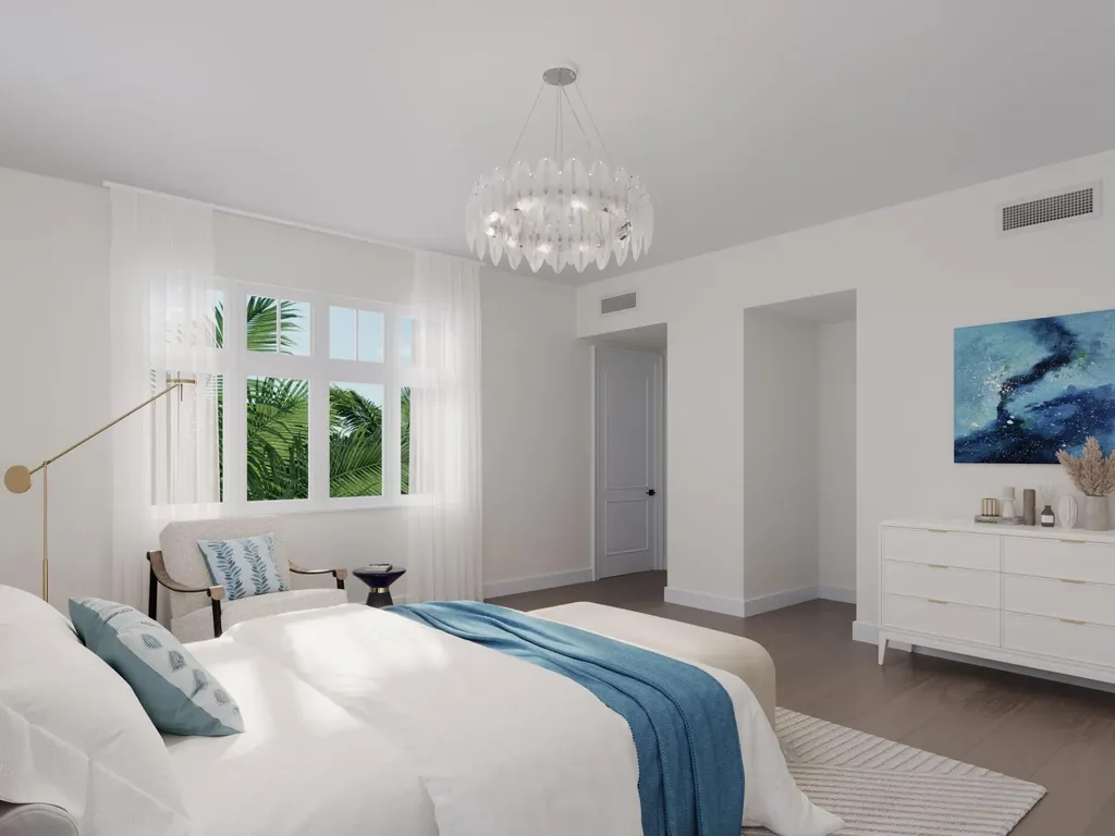 182 Lake Drive Palm Beach Shores FL 33404