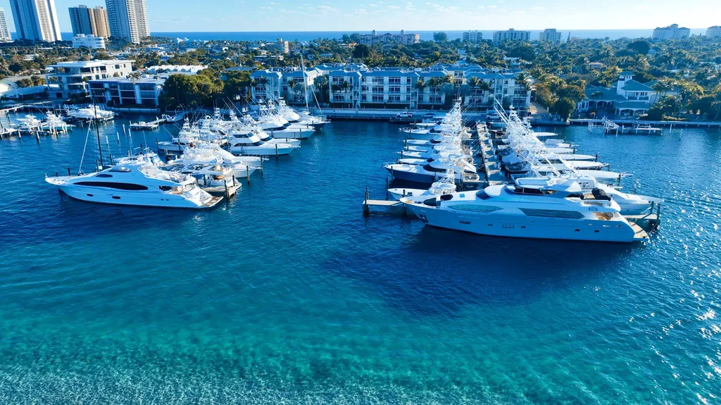 182 Lake Drive Palm Beach Shores FL 33404