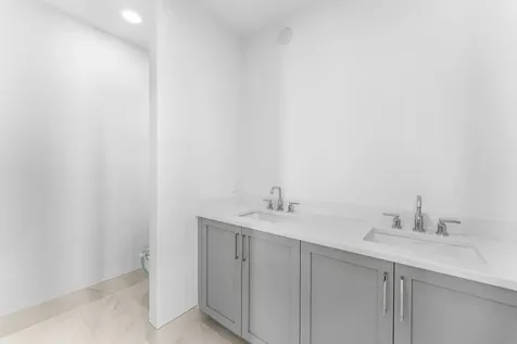 182 Lake Drive Palm Beach Shores FL 33404