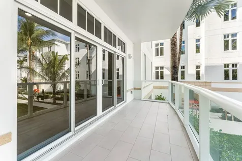 182 Lake Drive Palm Beach Shores FL 33404