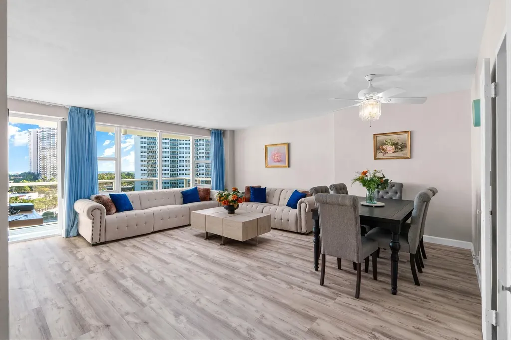 3300 NE 36th Street Fort Lauderdale FL 33308
