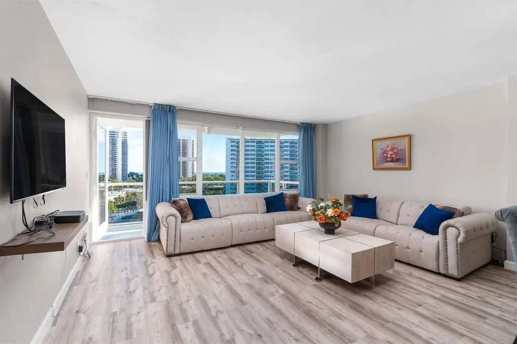 3300 NE 36th Street Fort Lauderdale FL 33308