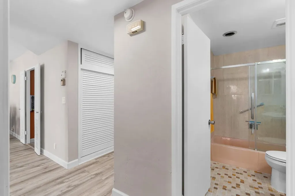 3300 NE 36th Street Fort Lauderdale FL 33308