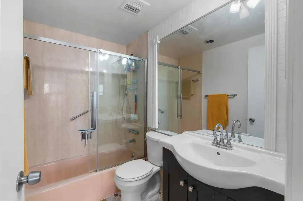 3300 NE 36th Street Fort Lauderdale FL 33308