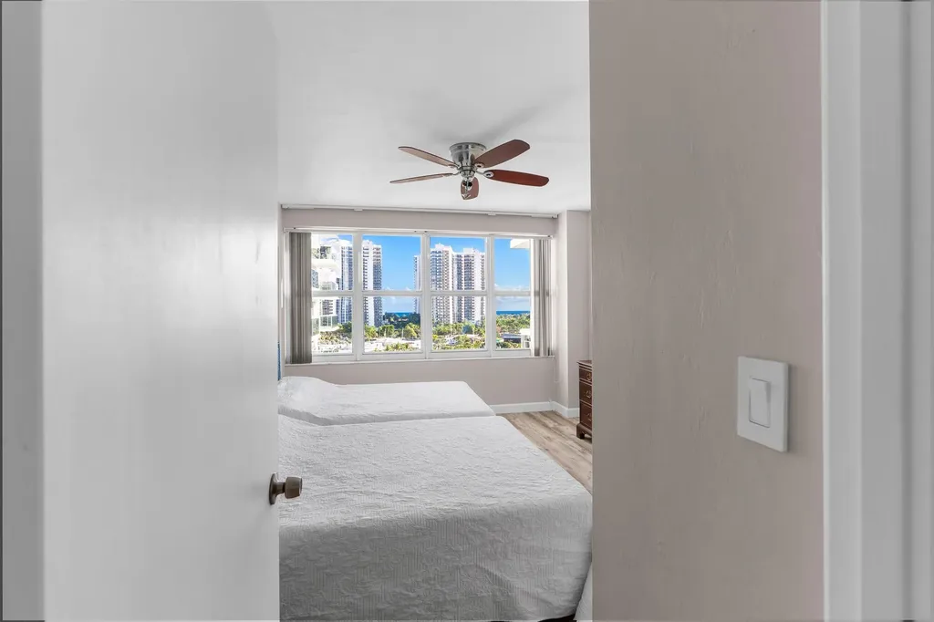 3300 NE 36th Street Fort Lauderdale FL 33308