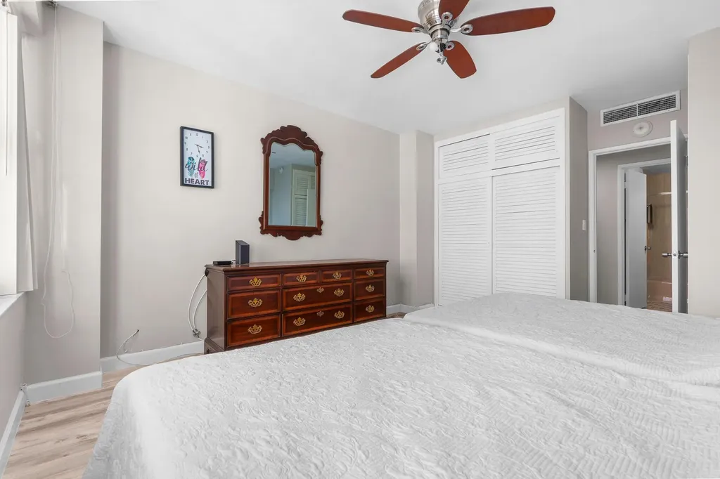 3300 NE 36th Street Fort Lauderdale FL 33308