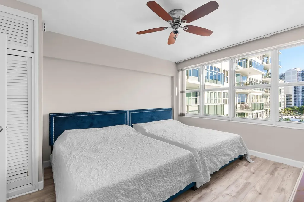 3300 NE 36th Street Fort Lauderdale FL 33308