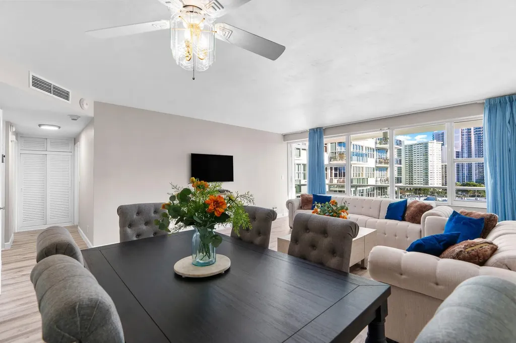 3300 NE 36th Street Fort Lauderdale FL 33308