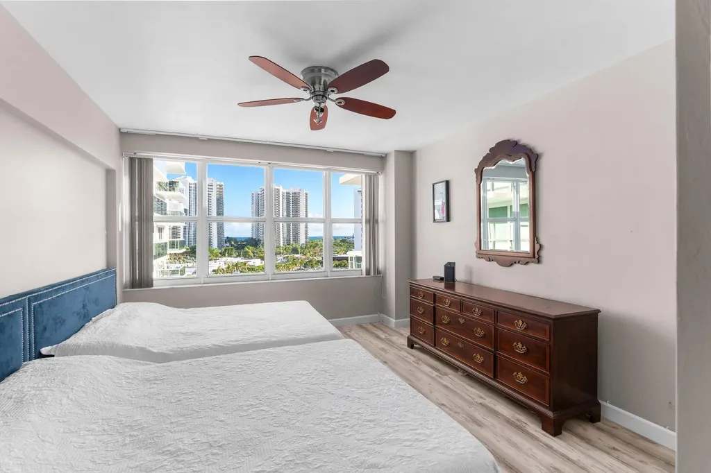 3300 NE 36th Street Fort Lauderdale FL 33308
